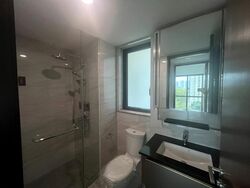 Normanton Park (D5), Apartment #509277931